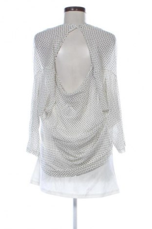 Damen Shirt Charles Vogele, Größe L, Farbe Mehrfarbig, Preis 6,99 €