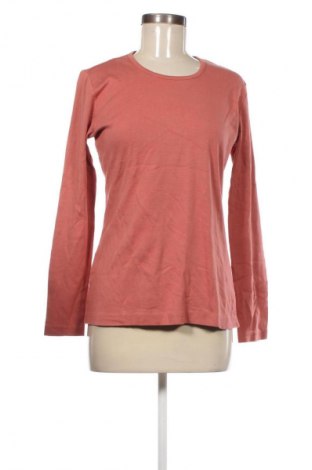 Damen Shirt Charles Vogele, Größe L, Farbe Braun, Preis € 7,99