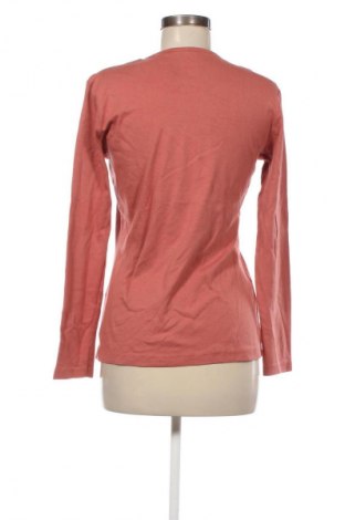 Damen Shirt Charles Vogele, Größe L, Farbe Braun, Preis € 7,99