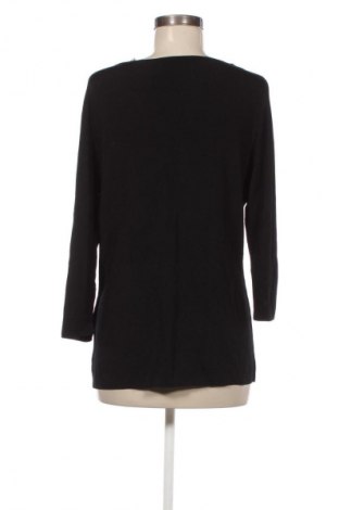 Дамска блуза Charles Vogele, Размер L, Цвят Черен, Цена 10,99 лв.