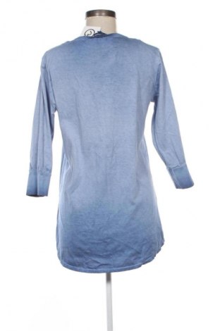 Női blúz Charles Vogele, Méret M, Szín Kék, Ár 3 800 Ft