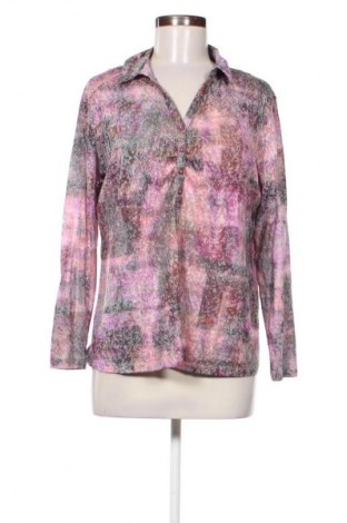 Dámska blúza Charles Vogele, Veľkosť XXL, Farba Viacfarebná, Cena  9,72 €