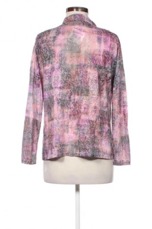 Dámska blúza Charles Vogele, Veľkosť XXL, Farba Viacfarebná, Cena  9,72 €