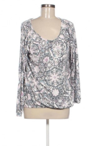 Damen Shirt Cheer, Größe M, Farbe Mehrfarbig, Preis 6,99 €