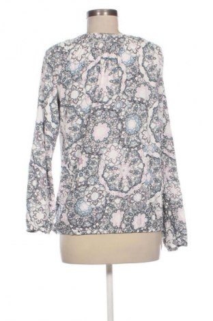 Damen Shirt Cheer, Größe M, Farbe Mehrfarbig, Preis 6,99 €