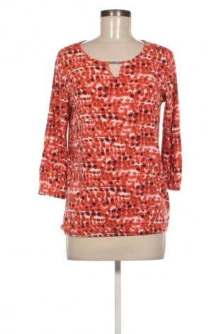 Bluzka damska Cheer, Rozmiar M, Kolor Kolorowy, Cena 20,99 zł