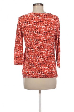 Bluzka damska Cheer, Rozmiar M, Kolor Kolorowy, Cena 20,99 zł