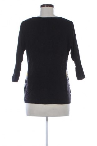 Γυναικεία μπλούζα Chelsea Rose NYC, Μέγεθος M, Χρώμα Πολύχρωμο, Τιμή 16,99 €