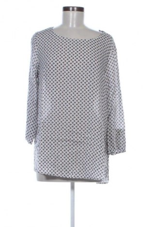 Női blúz Chelsea Rose NYC, Méret XL, Szín Sokszínű, Ár 6 800 Ft