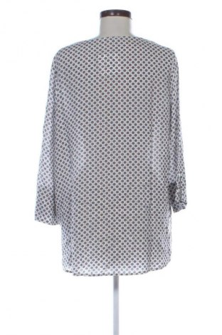 Női blúz Chelsea Rose NYC, Méret XL, Szín Sokszínű, Ár 6 800 Ft