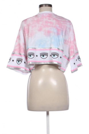 Dámská halenka Chiara Ferragni, Velikost L, Barva Vícebarevné, Cena  1 648,00 Kč