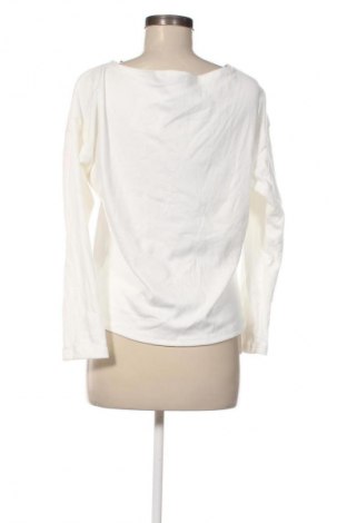 Női blúz ChicMe, Méret S, Szín Fehér, Ár 3 009 Ft