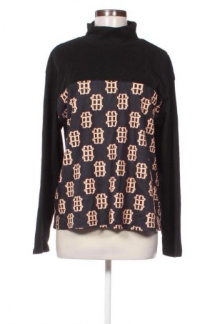 Dámska blúza ChicMe, Veľkosť XL, Farba Viacfarebná, Cena  8,95 €