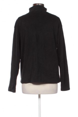 Dámska blúza ChicMe, Veľkosť XL, Farba Viacfarebná, Cena  8,95 €