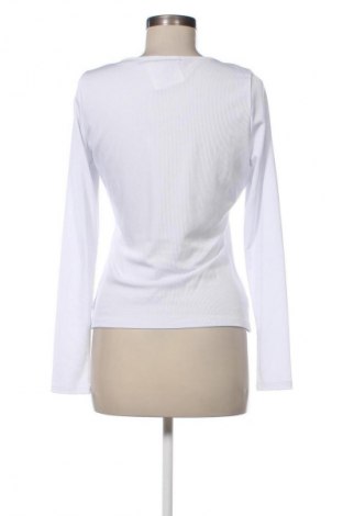 Damen Shirt ChicMe, Größe L, Farbe Weiß, Preis 7,99 €