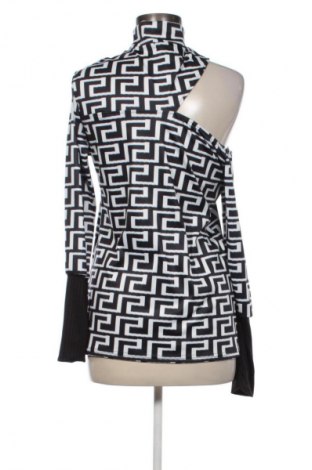 Bluzka damska ChicMe, Rozmiar M, Kolor Kolorowy, Cena 26,99 zł