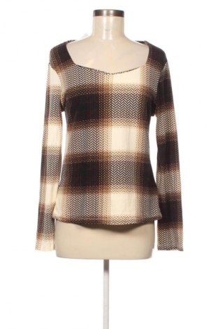 Bluzka damska Chicoree, Rozmiar M, Kolor Kolorowy, Cena 17,99 zł