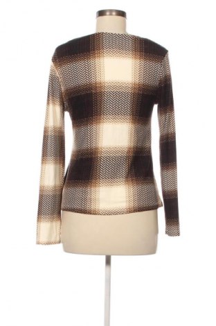 Bluzka damska Chicoree, Rozmiar M, Kolor Kolorowy, Cena 17,99 zł