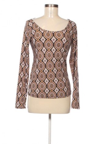 Dámska blúza Chicoree, Veľkosť M, Farba Viacfarebná, Cena  4,95 €