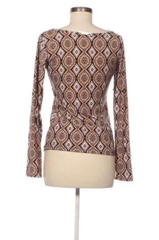 Dámska blúza Chicoree, Veľkosť M, Farba Viacfarebná, Cena  4,95 €