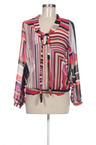 Női blúz Chilli, Méret XS, Szín Sokszínű, Ár 2 279 Ft
