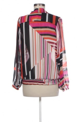 Női blúz Chilli, Méret XS, Szín Sokszínű, Ár 2 279 Ft