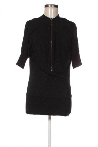 Dámska blúza Chilli, Veľkosť M, Farba Čierna, Cena  7,95 €