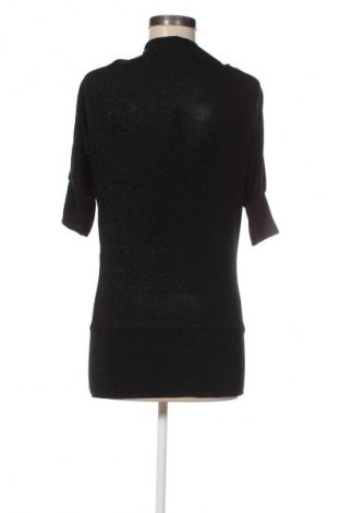 Dámska blúza Chilli, Veľkosť M, Farba Čierna, Cena  7,95 €