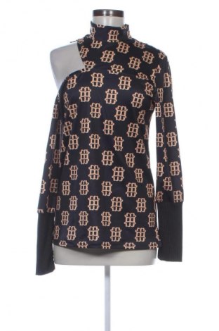 Damen Shirt Chime, Größe M, Farbe Mehrfarbig, Preis 9,99 €