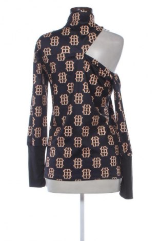 Damen Shirt Chime, Größe M, Farbe Mehrfarbig, Preis 9,99 €