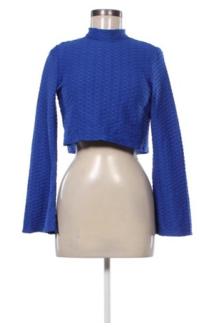 Dámská halenka Chiquelle, Velikost S, Barva Modrá, Cena  1 169,00 Kč