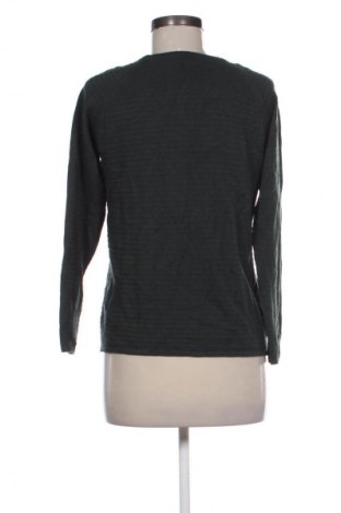 Дамска блуза Choice, Размер S, Цвят Зелен, Цена 15,99 лв.