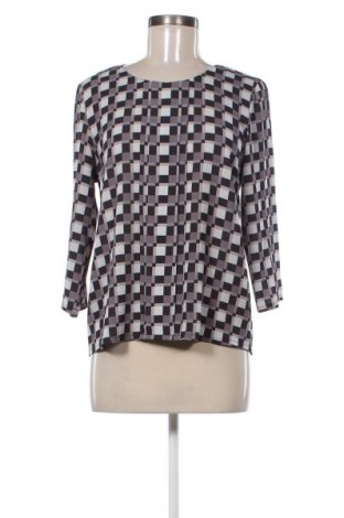 Női blúz Choise, Méret L, Szín Sokszínű, Ár 3 800 Ft