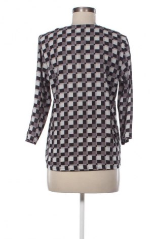 Női blúz Choise, Méret L, Szín Sokszínű, Ár 3 800 Ft