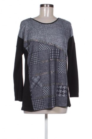 Damen Shirt Chopin, Größe S, Farbe Mehrfarbig, Preis 9,72 €