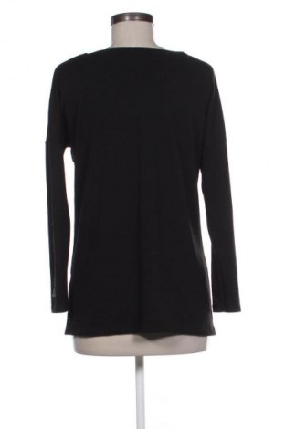 Damen Shirt Chopin, Größe S, Farbe Mehrfarbig, Preis 9,72 €