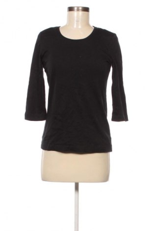 Dámská halenka Christian Berg, Velikost S, Barva Černá, Cena  139,00 Kč