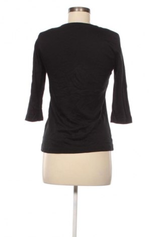 Dámská halenka Christian Berg, Velikost S, Barva Černá, Cena  139,00 Kč