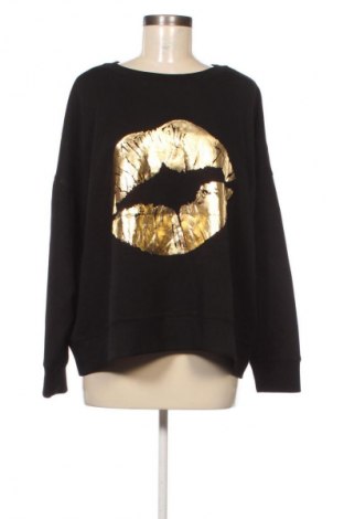 Dámska blúza Christian Berg, Veľkosť XL, Farba Čierna, Cena  14,95 €