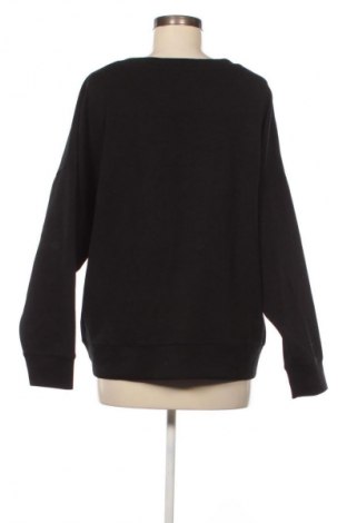 Dámska blúza Christian Berg, Veľkosť XL, Farba Čierna, Cena  14,95 €