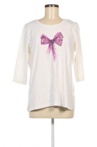 Dámská halenka Christian Berg, Velikost XL, Barva Vícebarevné, Cena  229,00 Kč