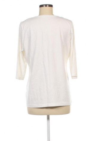 Dámská halenka Christian Berg, Velikost XL, Barva Vícebarevné, Cena  229,00 Kč