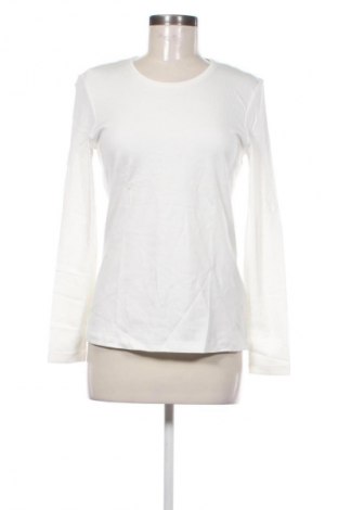 Damen Shirt Christian Berg, Größe M, Farbe Weiß, Preis 12,99 €