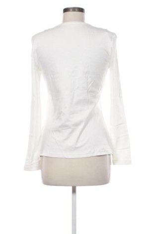 Damen Shirt Christian Berg, Größe M, Farbe Weiß, Preis 12,99 €