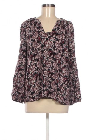 Damen Shirt Christian Berg, Größe M, Farbe Mehrfarbig, Preis € 11,99