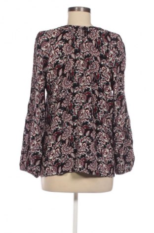 Damen Shirt Christian Berg, Größe M, Farbe Mehrfarbig, Preis € 11,99