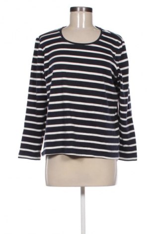 Női blúz Christian Berg, Méret XL, Szín Sokszínű, Ár 10 302 Ft