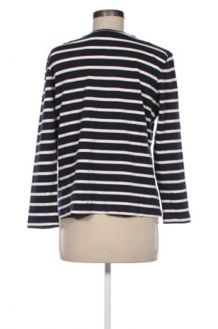 Női blúz Christian Berg, Méret XL, Szín Sokszínű, Ár 10 302 Ft