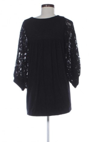 Дамска блуза Christina, Размер M, Цвят Многоцветен, Цена 28,99 лв.