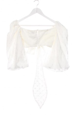 Damen Shirt Christine, Größe XS, Farbe Mehrfarbig, Preis 18,47 €